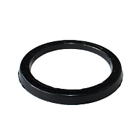 Манжета (пыльник балансира) (РОСТАР) 5320