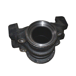 Башмак балансира 6520 полимер