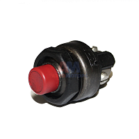 Кнопка массы