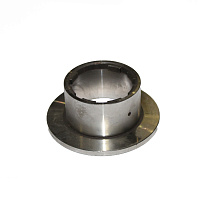 яяВтулка КПП 139 4-передачи  1701139.14