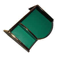 яяСтолик в кабину ст/об (2 секции)