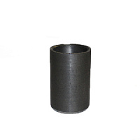 Втулка ушка рессоры (чугун)