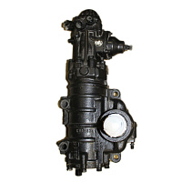 ГУР 4310 ( Борисов ) с концевым выключателем