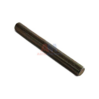 Палец сухаря передней рессоры