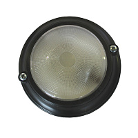 Плафон кабины с/о