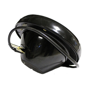 Фара ст/обр. ФГ-150 (ОСВАР) (аналог ФГ-122) б/л с проводом