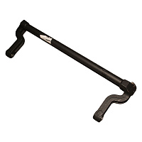 Стабилизатор пневмоподвески с рычагами в сборе (ПАО)