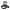 яяКольца поршневые Евро-0