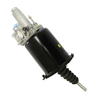 ПГУ 5460, 6520 (Аналог ВАБКО)