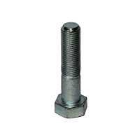 Болт М12х50х1,25 (г. Белебей)