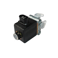 ЭПК КЭМ-10-02 (г. Йошкар-Ола) (в блок)