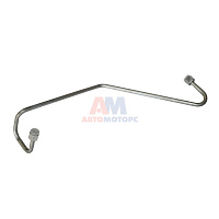 Трубка высокого давления (Common Rail)