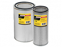 ЯяЭлемент ВФ ЕВРО-3 (2 в 1) (СЕДАН)