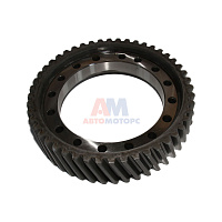 Шестерня 120 (50 зубьев) (ПАО)