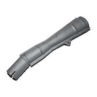 Эжектор 5320 (ПАО)