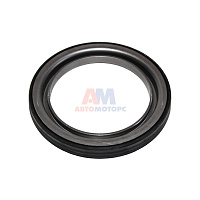 Манжета ступицы прицепа (г. Ставрополь)