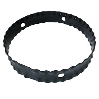 Кольцо проставочное (ПАО)