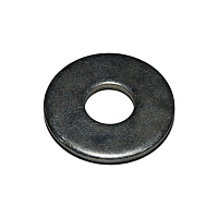 Шайба плоская 12х34,5 (г. Белебей)