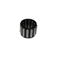 яяПодшипник 264706 (КПП)  (пластмас.)