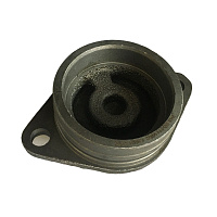 яяКорпус заднего подшипника