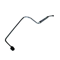 Шланг ГУРа (ПАО)