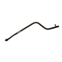 Тяга привода управления МПП КПП-154 (ПАО)