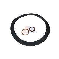 Р/к ФГОТ 3наим. 3 дет. (1105510)