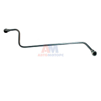 Трубка топливная низкого давления (ПАО)