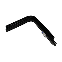 Кронштейн 250л бака (ПАО) (400*490)