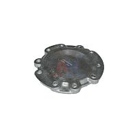 Крышка стакана подшипника (ПАО)