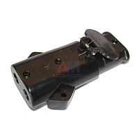 ПС-315 (г. Самара)