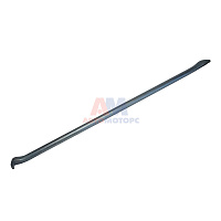 Монтажка большая №223-крюк L-795