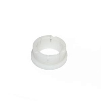 Втулка наконечника рычага (фторопласт)