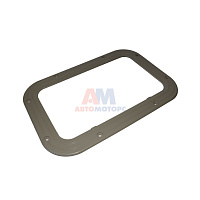 Окантовка люка с/о КА-39А