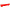 Панель облицовочная верхняя 5490 (Технотрон)  (красная)