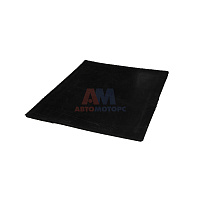 Брызговик под кабину (малый) 400*300