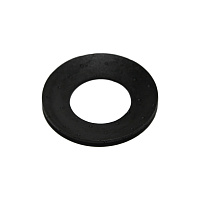 Шайба МОД (ПАО)