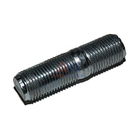 Шпилька М16х22х35 на редуктор  (г. Белебей)