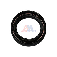 Манжета 42*58*10 ГУР 141