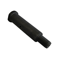 Палец дышла 195мм кованый ИНТЭК