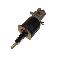 ПГУ 6520 8250.1609200-07 (БЕЛОМО г. Минск) ЕВРО-5 43118,64221