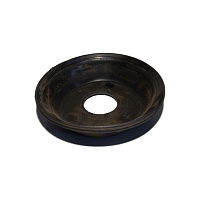 яяМембрана тип-30 Евро (с отверстием)