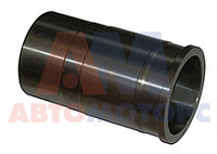 МАЗ Гильза ЯМЗ-5340,536 (Федерал Могул) (К000918430)