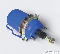 яяЭнергоаккумулятор 5320 (РОСТАР)