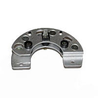 Диодный мост БПВ 46-65-02 (Г273, Г1322)