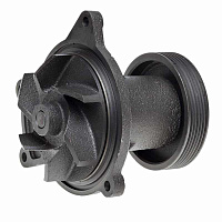 Помпа ЕВРО-2 (LUZAR) (LWP 07450)