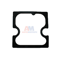 Прокладка клапанной крышки (БРТ г. Балаково)