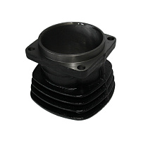 Блок компрессора 1-цил