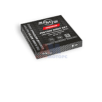 яяМАЗ Кольца поршневые ЯМЗ 7511 (ЯМЗ Автодизель)