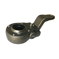 Рычаг регулировочный задний ЕВРО 53229 левый